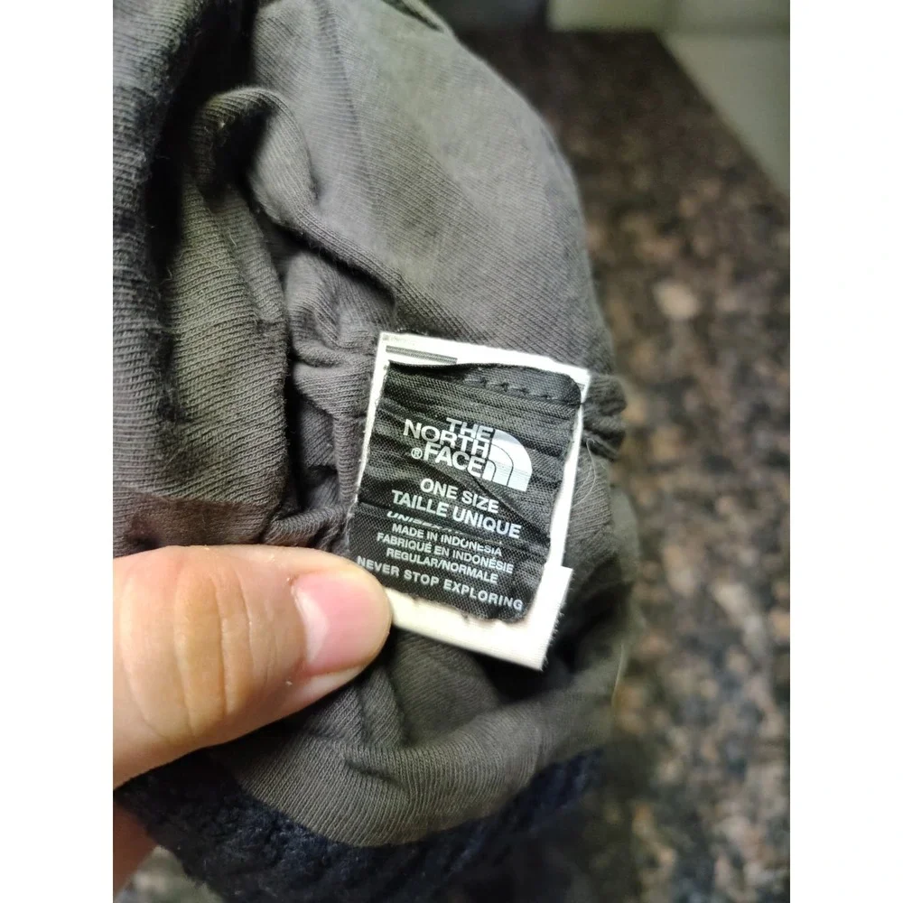 NORTH FACE Salty‎ Dog Beanie TNF Dark Blue OS REG NF0A3FJWJK3-OS-REG